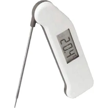 Kuchyňský teploměr Paderno Teploměr vpichovací