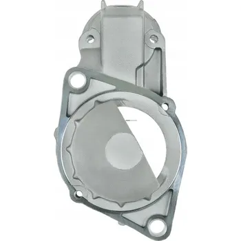 Alternátor Víko startéru, karburátoru AS-PL SBR3055S