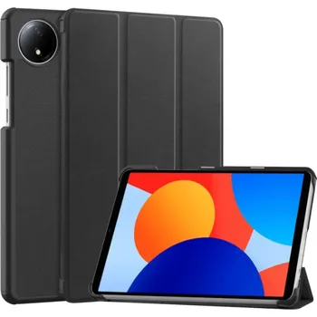 Pouzdro na mobilní telefon Pouzdro EtuiTab pro Xiaomi Redmi Pad SE 8.7" 2024