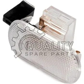 Osvětlení interiéru vozidel Svítilna ŠKODA OEM Originál 1J0947301