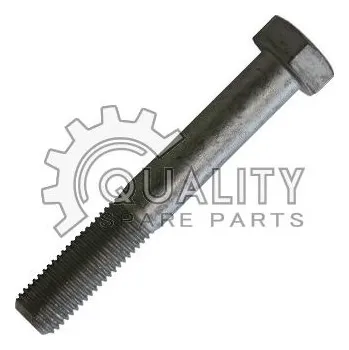 Šroub M12x1,5x80 ŠKODA OEM Originál N10170804