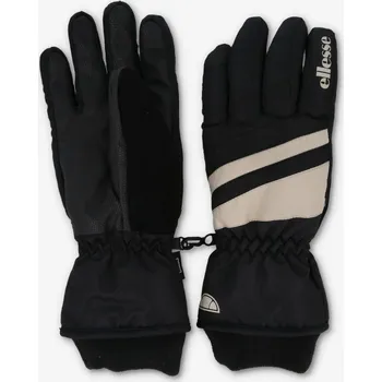 Rukavice Ellesse Basic L