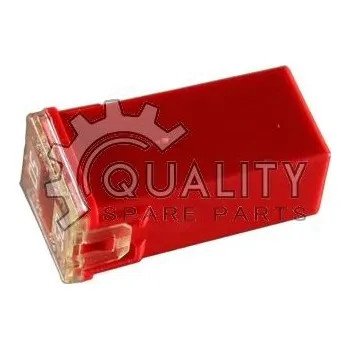 Auto-moto Pojistka TESLA FJ16.050.001