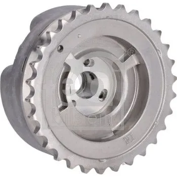 Vačková hřídel Nastavovač vačkového hřídele FEBI BILSTEIN 185925