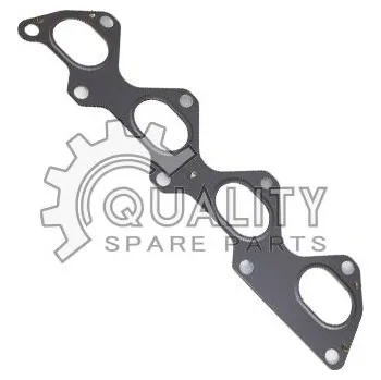 Těsnění výfuku Těsnění, kolektor výfukových plynů ELRING 490.240