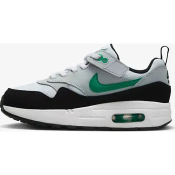 Chlapecké tenisky Dětské tenisky Nike Air Max 1 EasyOn EUR 28 274479