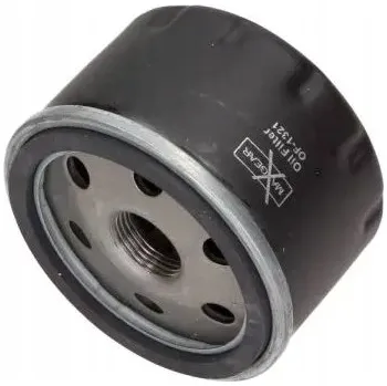 Olejový filtr Olejový filtr Maxgear 26-0677