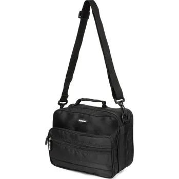 Pánská taška přes rameno, brašna do práce BELTIMORE