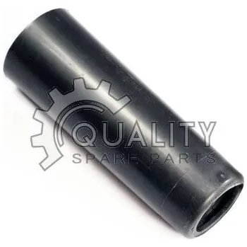 Kryt Z tlumiče ŠKODA Aftermarket 1J0513425