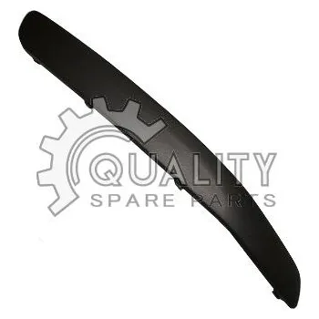 Lišta karosérie Lišta P nárazníku P DPA 88070041802