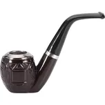 Dýmka na tabák FT11440