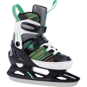 Zimní sport Multifunkční brusle Tempish Nastavitelné brusle TEMPISH Systent 29-32