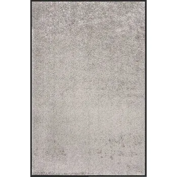 Rohožka PVC rohožka do interiéru, hotová, 120 x 80 cm