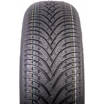 Zimní osobní pneu Zimní pneumatika Kleber Krisalp HP3 245/45 R18 100 V s přilnavostí na sněhu (3PMSF), ochranný lem, zesílená (XL)