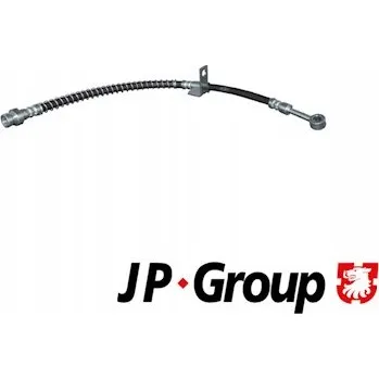 Brzdová hadice JP Group 3561600470 Flexibilní brzdová hadice
