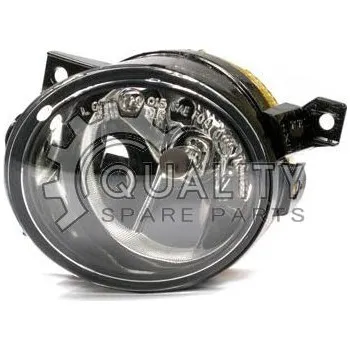 Mlhový světlomet Mlhovka HELLA 1N0 271 295-411