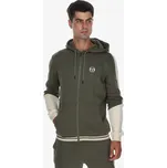 Sergio Tacchini Loggo S