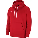 NIKE M NK FLC Park 20 Hoodie CW6894-657