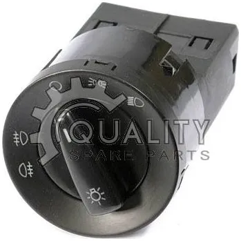 Autoelektrika Spínač světel vícenásobný VIKA 99410911601