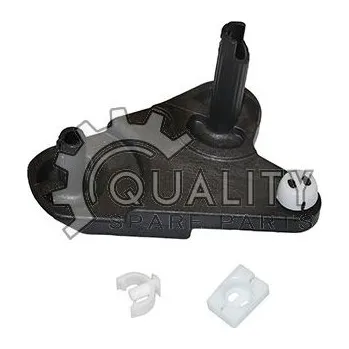 Převodovka Převod pojistky řazení UNIQUE 5Q0711202