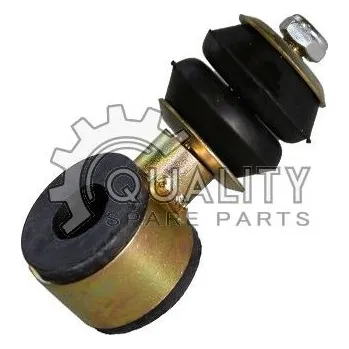 Stabilizátor nápravy Držák stabilizátoru UNIQUE 6U0411315