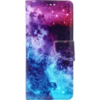 Pouzdro na mobilní telefon Pouzdro Xiaomi Redmi 15C Vesmír (kryt neboli obal na Xiaomi Redmi 15C)