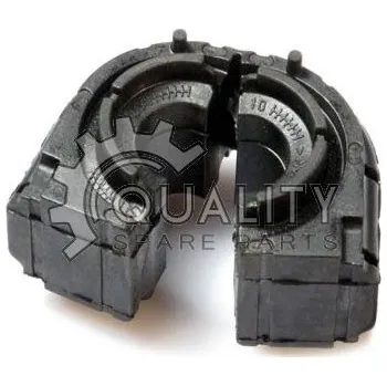 Držák, Příčný stabilizátor TOPRAN 112 308