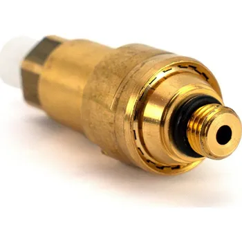 Ventil, pneumatický systém Arnott K-4365