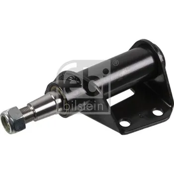 Posilovač řízení Febi Bilstein 43355 Spojovací tyč řízení