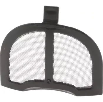 Rychlovarná konvice Filtr vody, vodní filtr, sítko varných konvic Bosch Siemens (00620762)