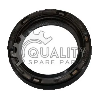 Vačková hřídel Gufero 39X7X28 KACO GERMANI 117077