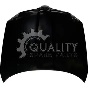 Kapota Kapota SUP2 ŠKODA OEM Originál 3T0823031B