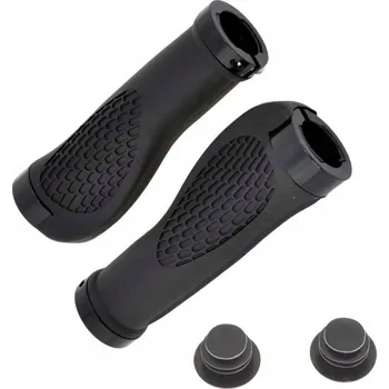 Příslušenství pro čtečku elektronické knihy Gripy na kolo Ergo HL-G203