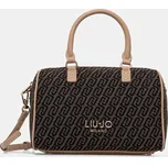 Kabelka Liu Jo AA6052.T378A hnědá 98X, vel. ONE SIZE