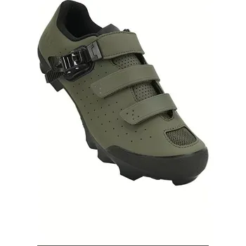 FLR tretry F-67 (Army Green)