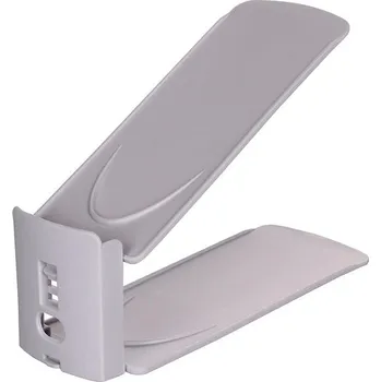 Příborník do zásuvky MERCO Organizér do skříně na boty SHOE SLOT