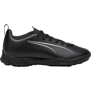 Turfy Kopačky Puma ULTRA 5 PLAY TT Jr 107910-02 Velikost 38 EU | 5 UK | 6Y US | 24 CM