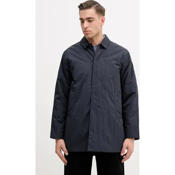 Bunda Barbour Lorden MSP0167 námořnická modř 59X, vel. S