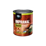 Stachema IMPRANAL LAZURA slabovrstvá 2,5 l, Balení 2,5 l, Odstín višeň