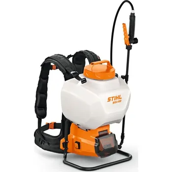 Postřikovač Aku postřikovač STIHL SGA 60 SA100117004
