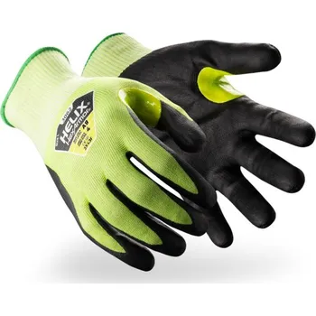 Pracovní rukavice Ochranné rukavice HexArmor Helix 3062 Velikost rukavic: 6