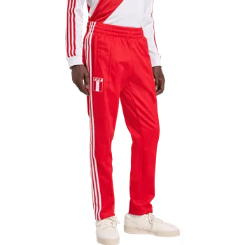Pánské kalhoty Kalhoty adidas Originals Peru Training jm7310 Velikost L