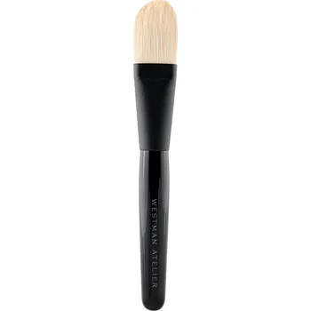 Make-up Westman Atelier Foundation Brush,
