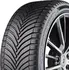 Celoroční osobní pneu Bridgestone Turanza All Season 6 235/55 R18 104 V XL FR