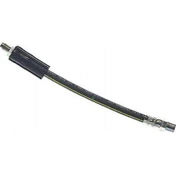 Brzdová hadice Brembo T 85 037 Brzdová hadice, flexibilní