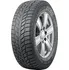 Nokian Snowproof C 215/70 R15 109/107 R