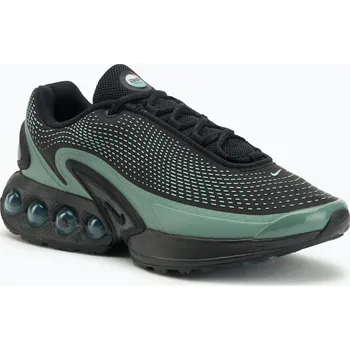 Pánské tenisky Pánské tenisky Nike Air Max Dn black/clay green/cannon/black