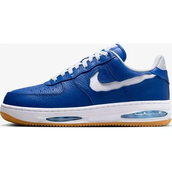 Pánské tenisky Pánské tenisky Nike AIR FORCE 1 LOW EVO EUR 40 275044