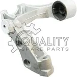 Konzola P k rameni VIKA 41990083301