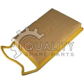 Vzduchový filtr Filtr vzduchu VIKA 11291781201